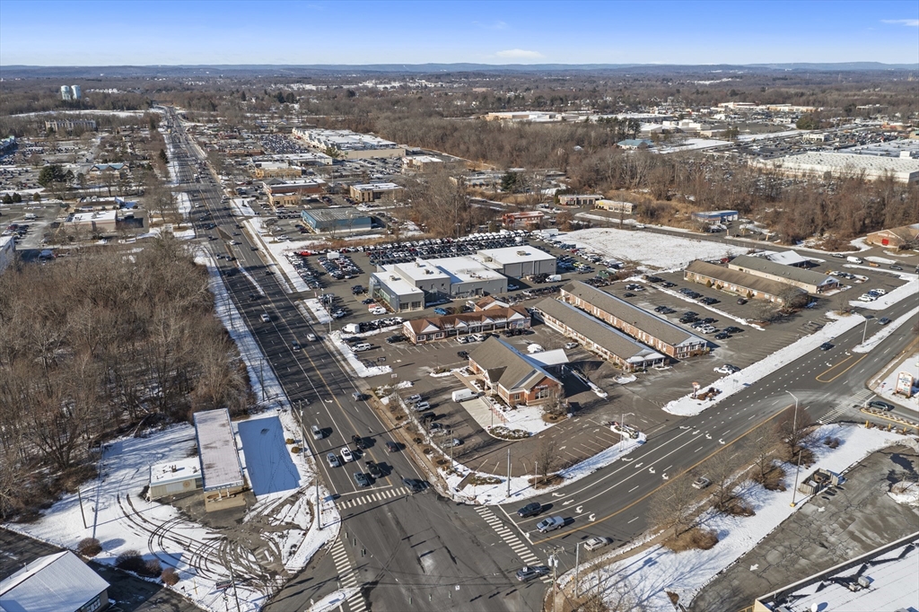 Enfield, Connecticut 06082, United States, ,5 BathroomsBathrooms,Commercial,Active,26264