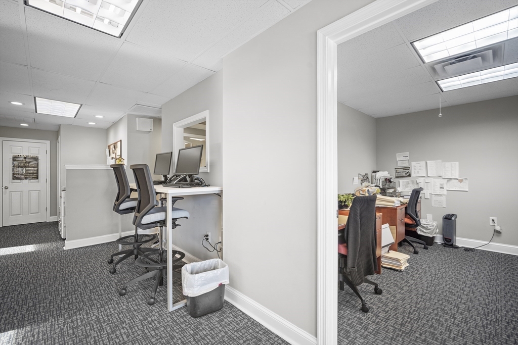 Enfield, Connecticut 06082, United States, ,5 BathroomsBathrooms,Commercial,Active,26264