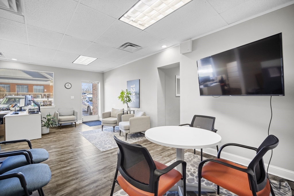 Enfield, Connecticut 06082, United States, ,5 BathroomsBathrooms,Commercial,Active,26264