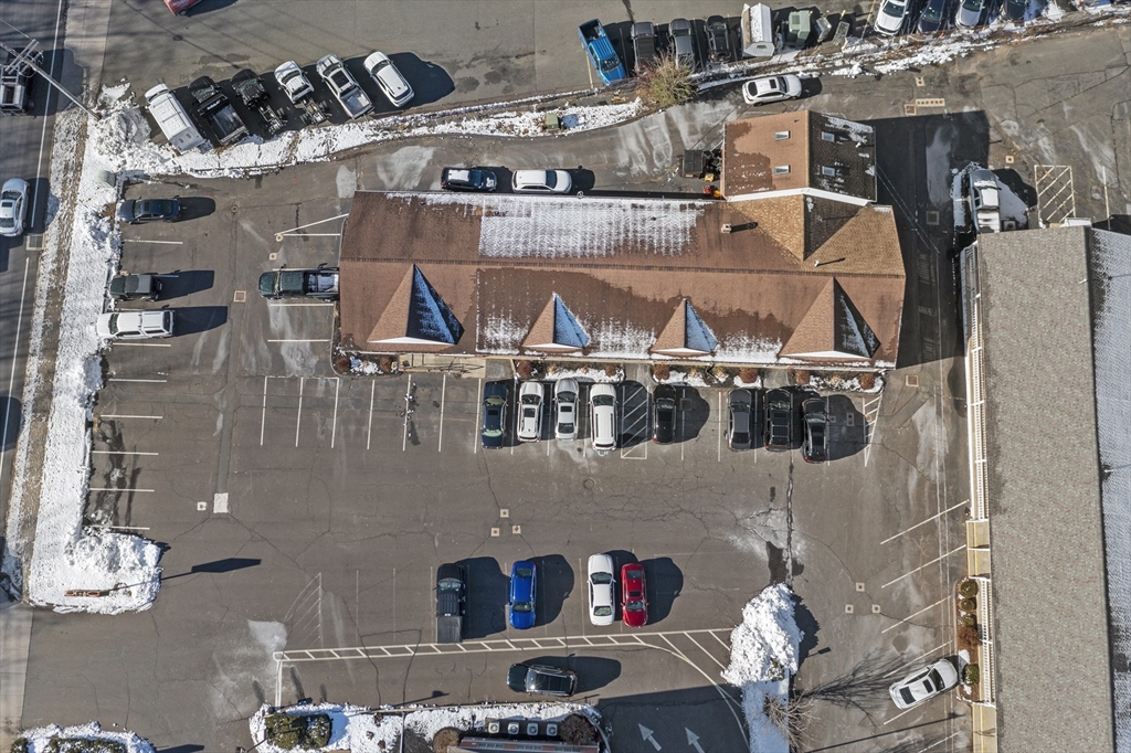 Enfield, Connecticut 06082, United States, ,5 BathroomsBathrooms,Commercial,Active,26264