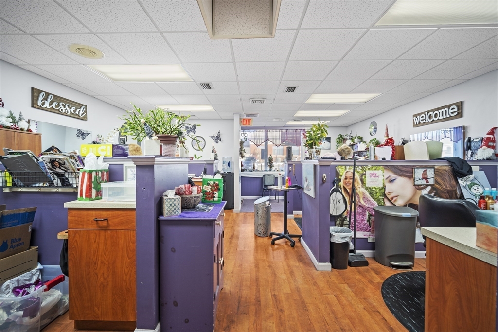 Enfield, Connecticut 06082, United States, ,5 BathroomsBathrooms,Commercial,Active,26264