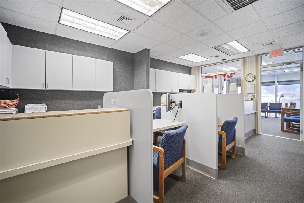 Enfield, Connecticut 06082, United States, ,5 BathroomsBathrooms,Commercial,Active,26264