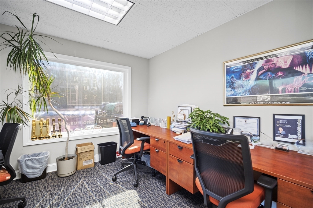 Enfield, Connecticut 06082, United States, ,5 BathroomsBathrooms,Commercial,Active,26264