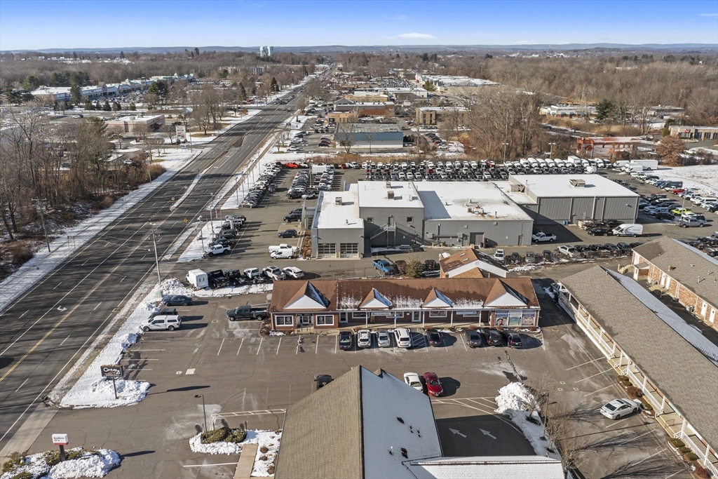 Enfield, Connecticut 06082, United States, ,5 BathroomsBathrooms,Commercial,Active,26264