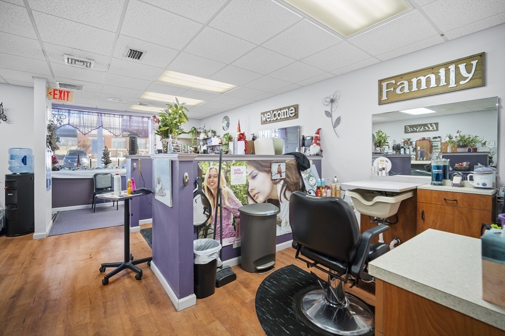 Enfield, Connecticut 06082, United States, ,5 BathroomsBathrooms,Commercial,Active,26264