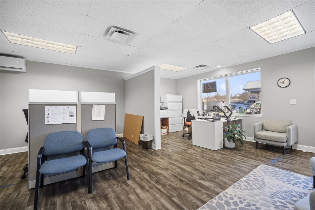 Enfield, Connecticut 06082, United States, ,5 BathroomsBathrooms,Commercial,Active,26264