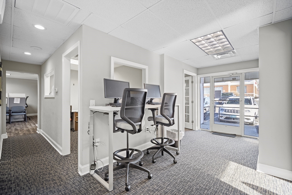 Enfield, Connecticut 06082, United States, ,5 BathroomsBathrooms,Commercial,Active,26264