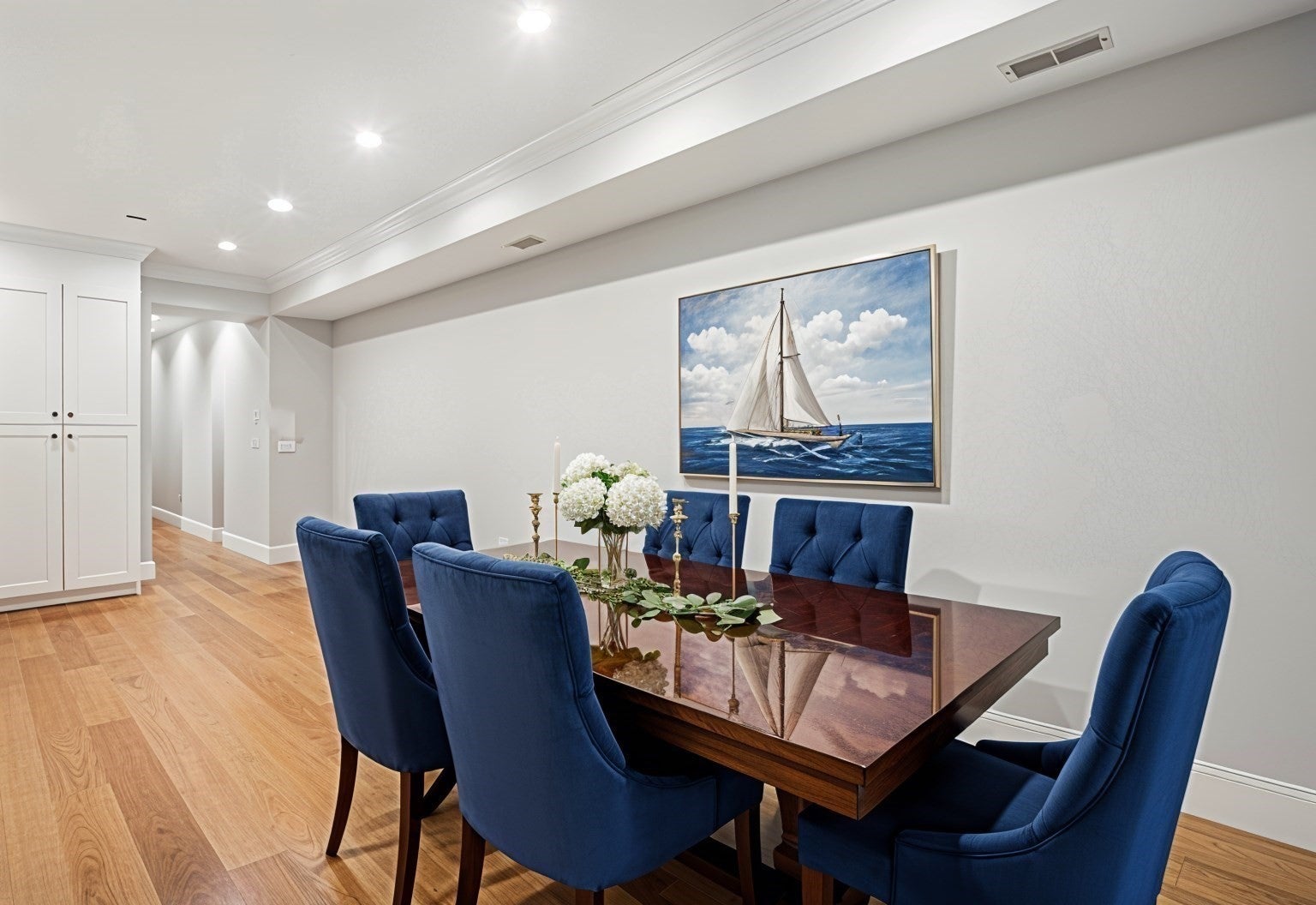 9 Ward Street #202, Boston, MA, 9 Ward Street #202, Boston, MA Photo #2