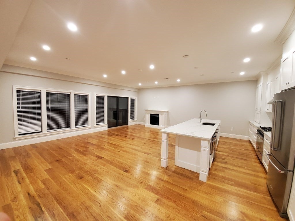 9 Ward Street #202, Boston, MA, 9 Ward Street #202, Boston, MA Photo #11