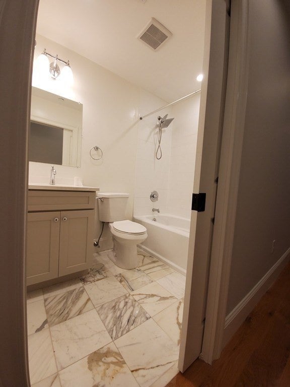9 Ward Street #202, Boston, MA, 9 Ward Street #202, Boston, MA Photo #17