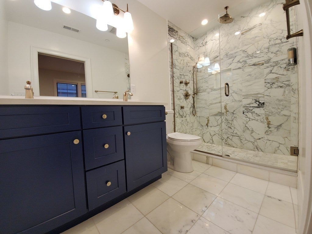 9 Ward Street #202, Boston, MA, 9 Ward Street #202, Boston, MA Photo #19
