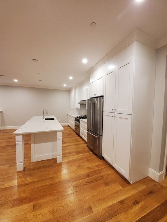 9 Ward Street #202, Boston, MA, 9 Ward Street #202, Boston, MA Photo #13