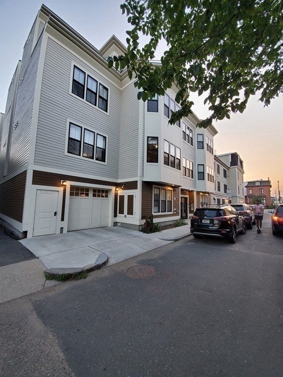 9 Ward Street #202, Boston, MA, 9 Ward Street #202, Boston, MA Photo #24