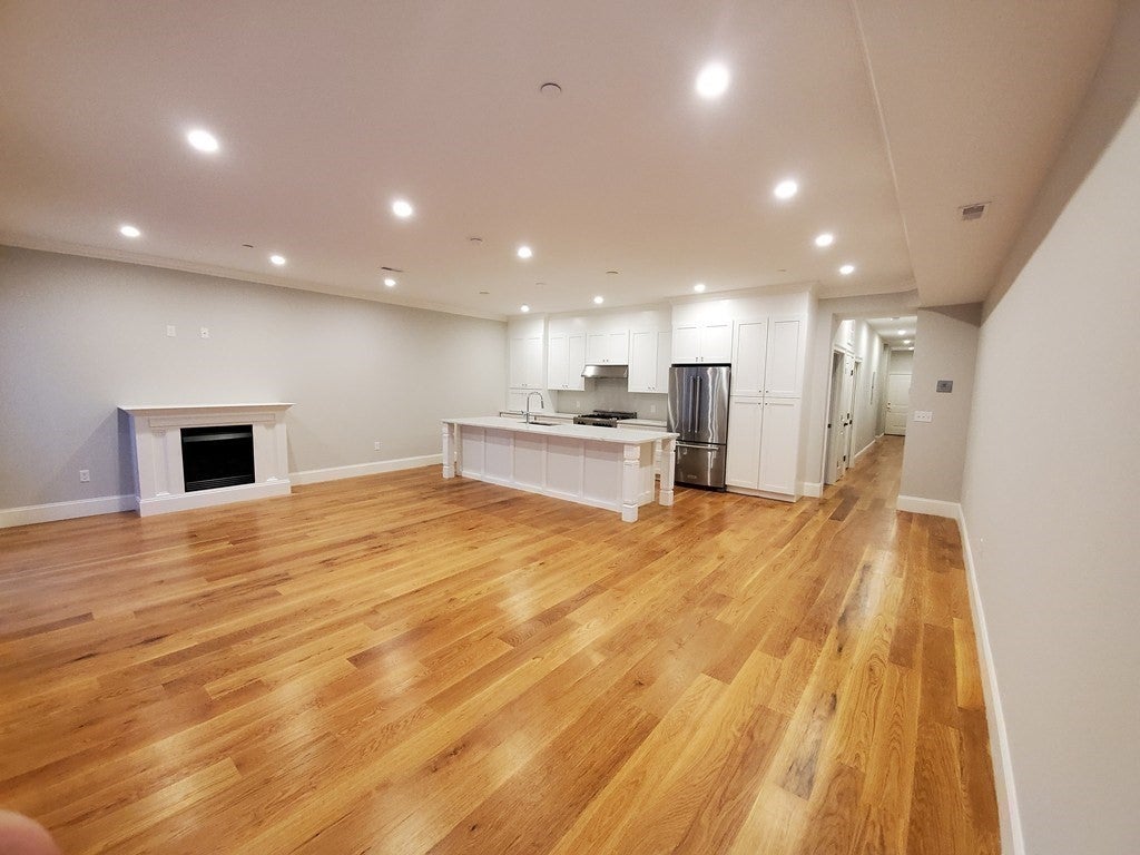 9 Ward Street #202, Boston, MA, 9 Ward Street #202, Boston, MA Photo #9