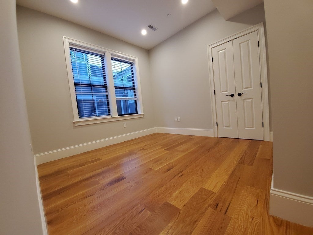 9 Ward Street #202, Boston, MA, 9 Ward Street #202, Boston, MA Photo #14