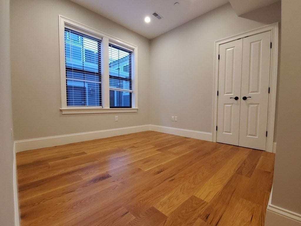 9 Ward Street #202, Boston, MA, 9 Ward Street #202, Boston, MA Photo #15