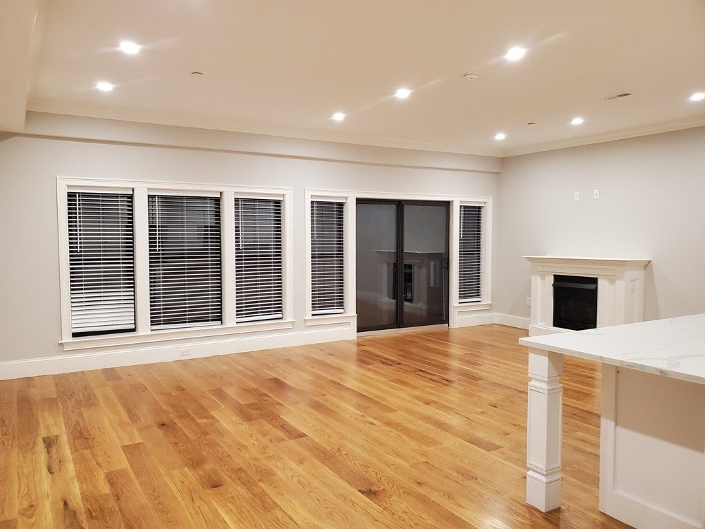 9 Ward Street #202, Boston, MA, 9 Ward Street #202, Boston, MA Photo #10