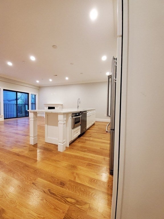 9 Ward Street #202, Boston, MA, 9 Ward Street #202, Boston, MA Photo #12
