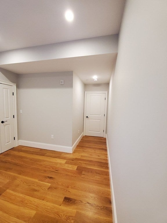 9 Ward Street #202, Boston, MA, 9 Ward Street #202, Boston, MA Photo #16