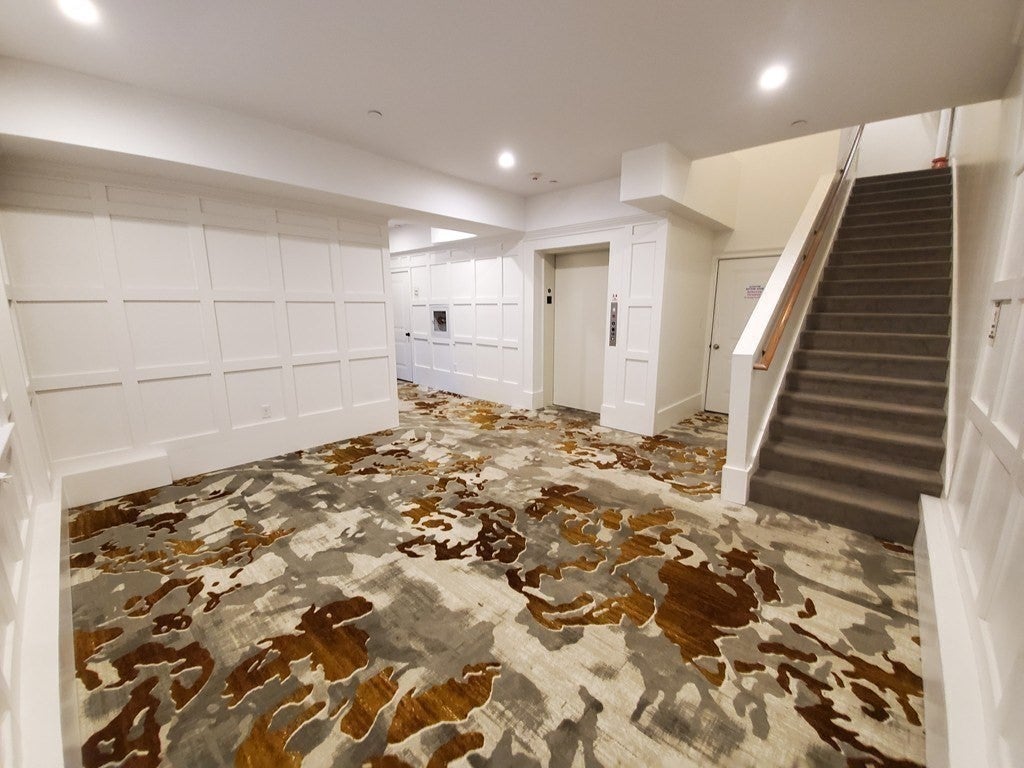 9 Ward Street #202, Boston, MA, 9 Ward Street #202, Boston, MA Photo #22