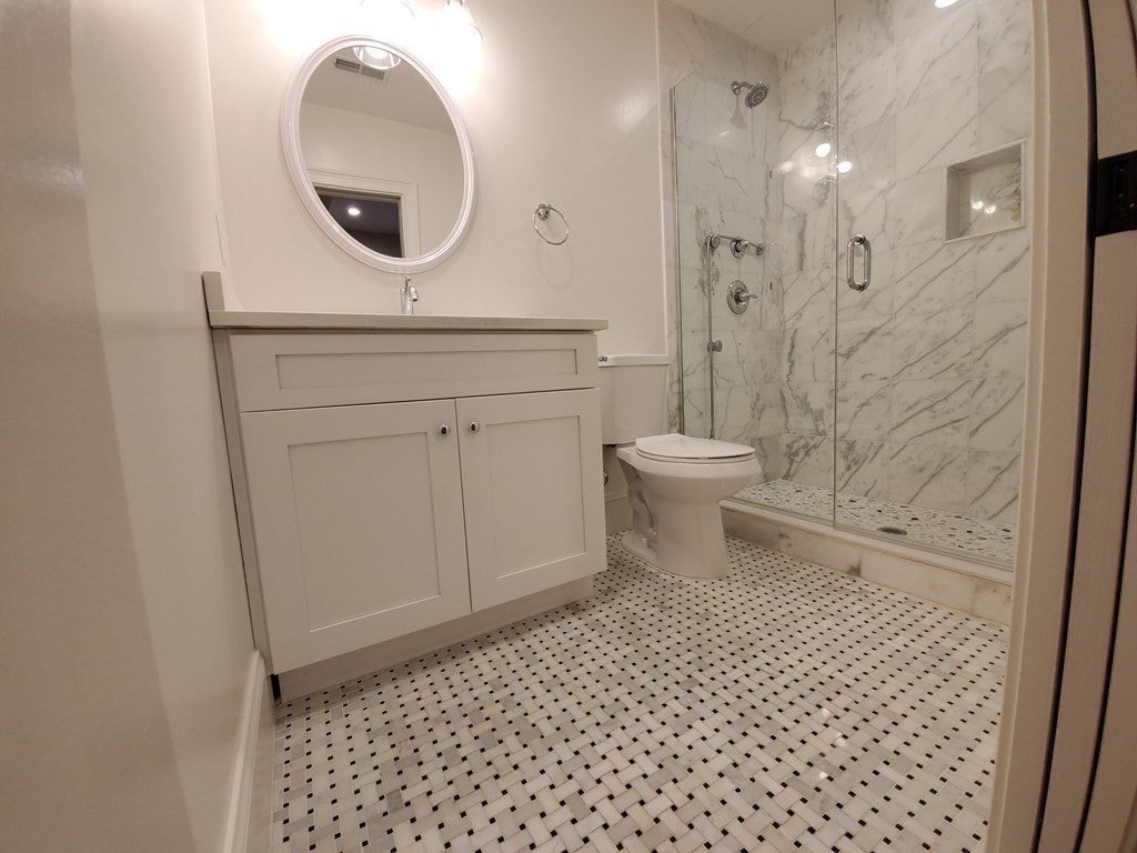 9 Ward Street #202, Boston, MA, 9 Ward Street #202, Boston, MA Photo #18
