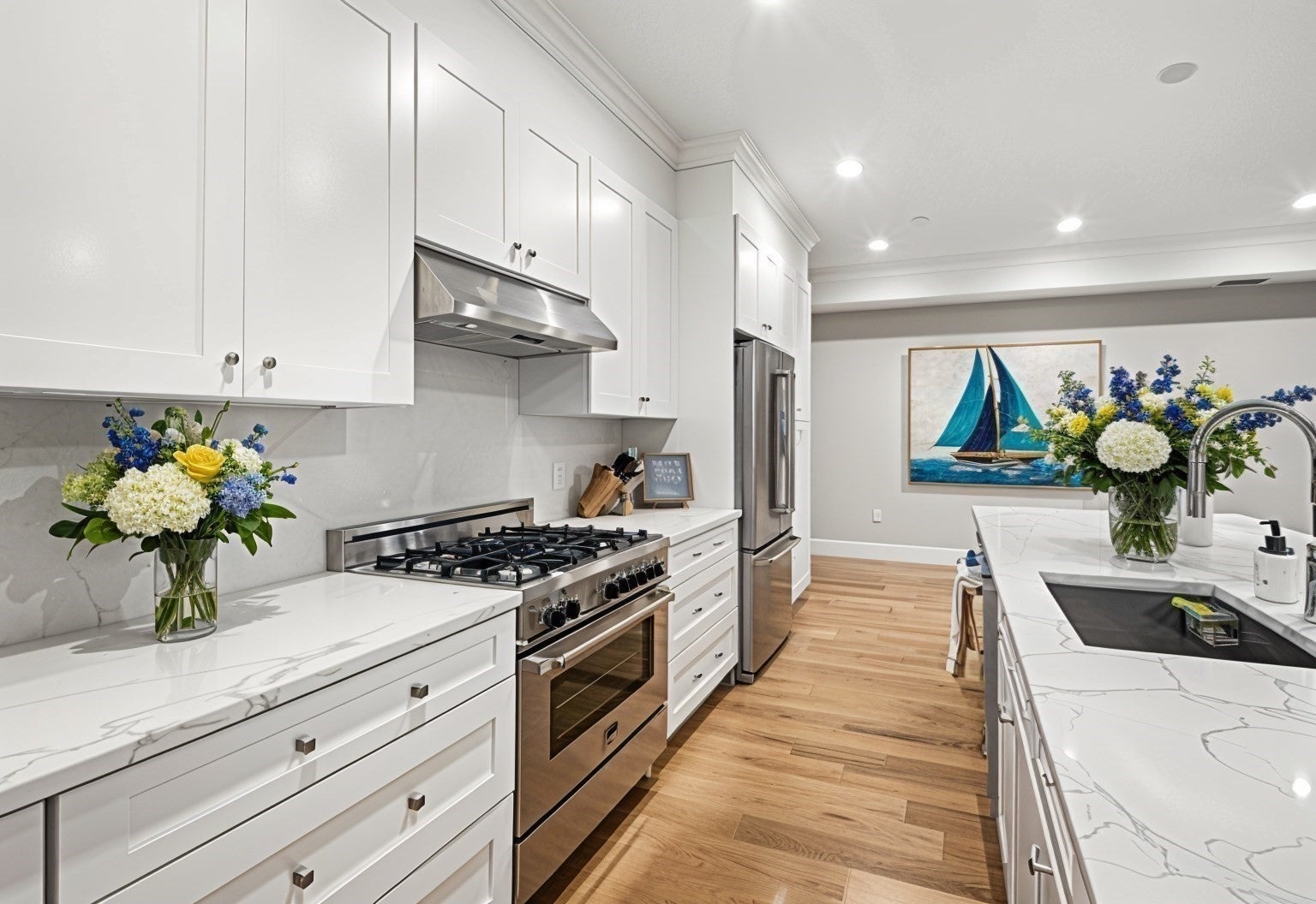 9 Ward Street #202, Boston, MA, 9 Ward Street #202, Boston, MA Photo #5