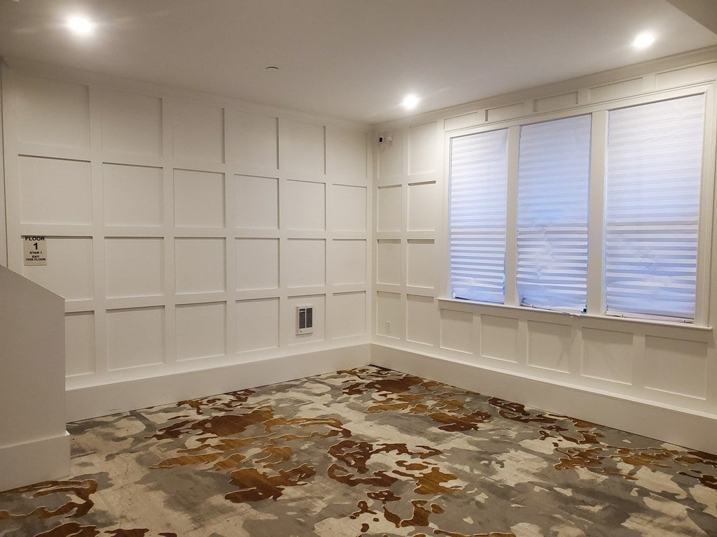 9 Ward Street #202, Boston, MA, 9 Ward Street #202, Boston, MA Photo #23