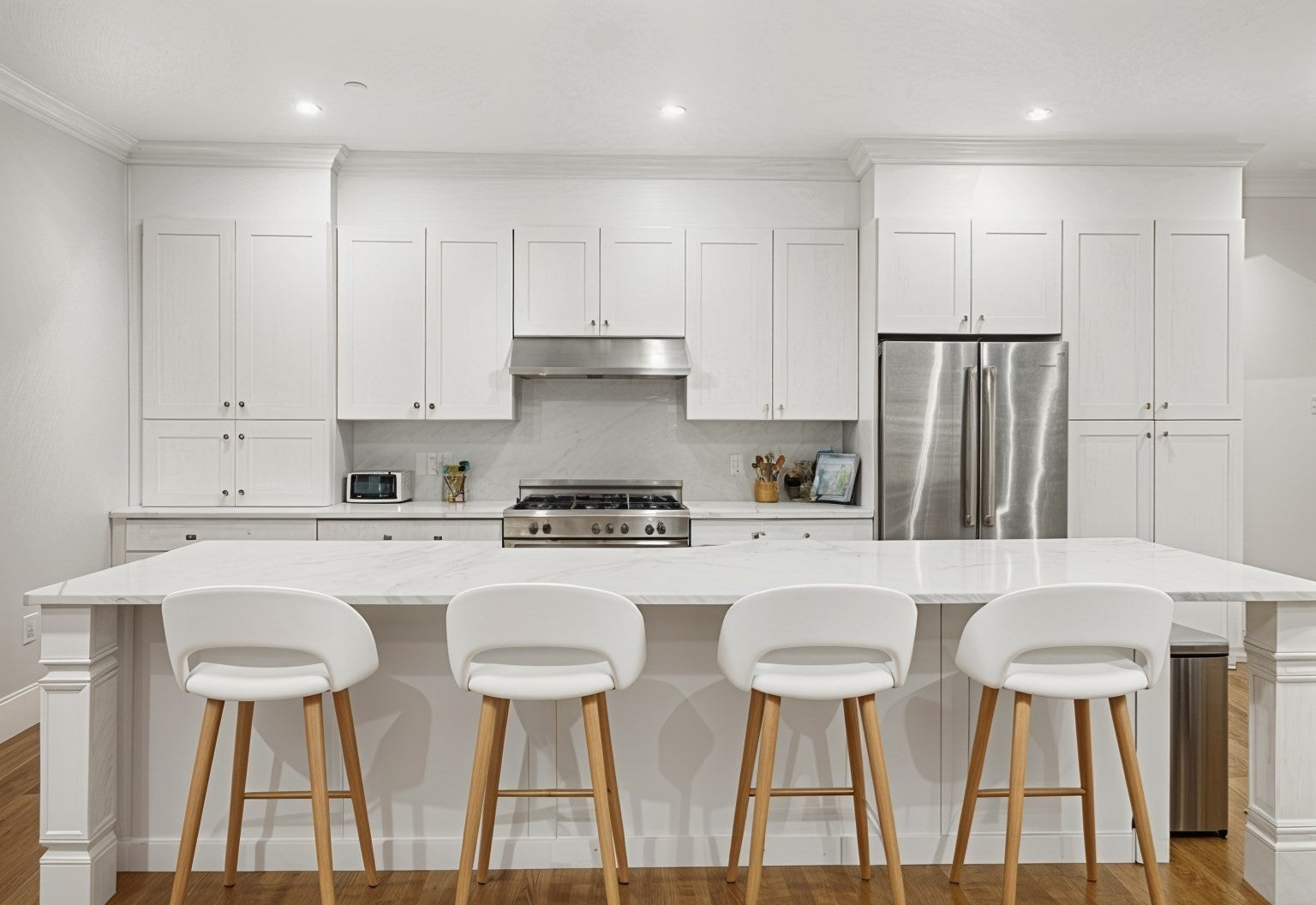 9 Ward Street #202, Boston, MA, 9 Ward Street #202, Boston, MA Photo #3