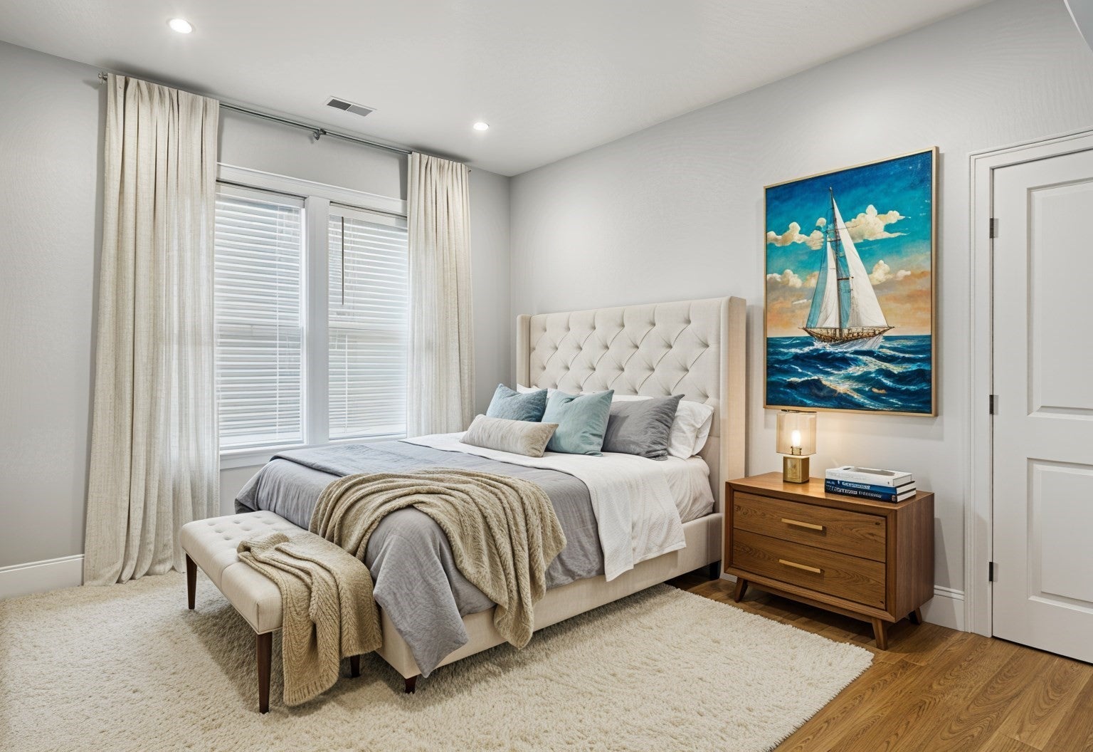 9 Ward Street #202, Boston, MA, 9 Ward Street #202, Boston, MA Photo #4