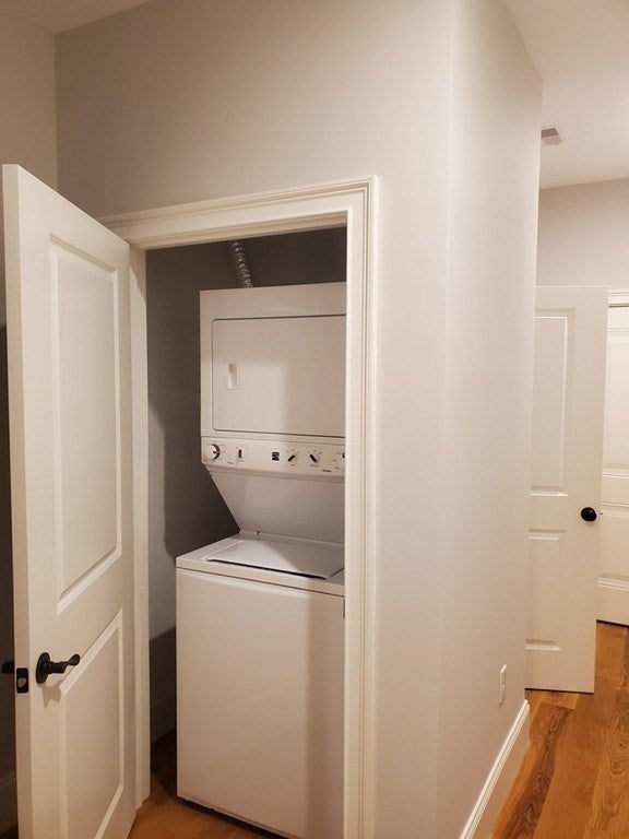 9 Ward Street #202, Boston, MA, 9 Ward Street #202, Boston, MA Photo #21