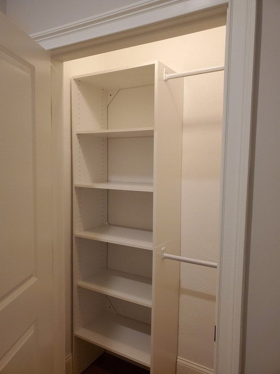 9 Ward Street #202, Boston, MA, 9 Ward Street #202, Boston, MA Photo #20