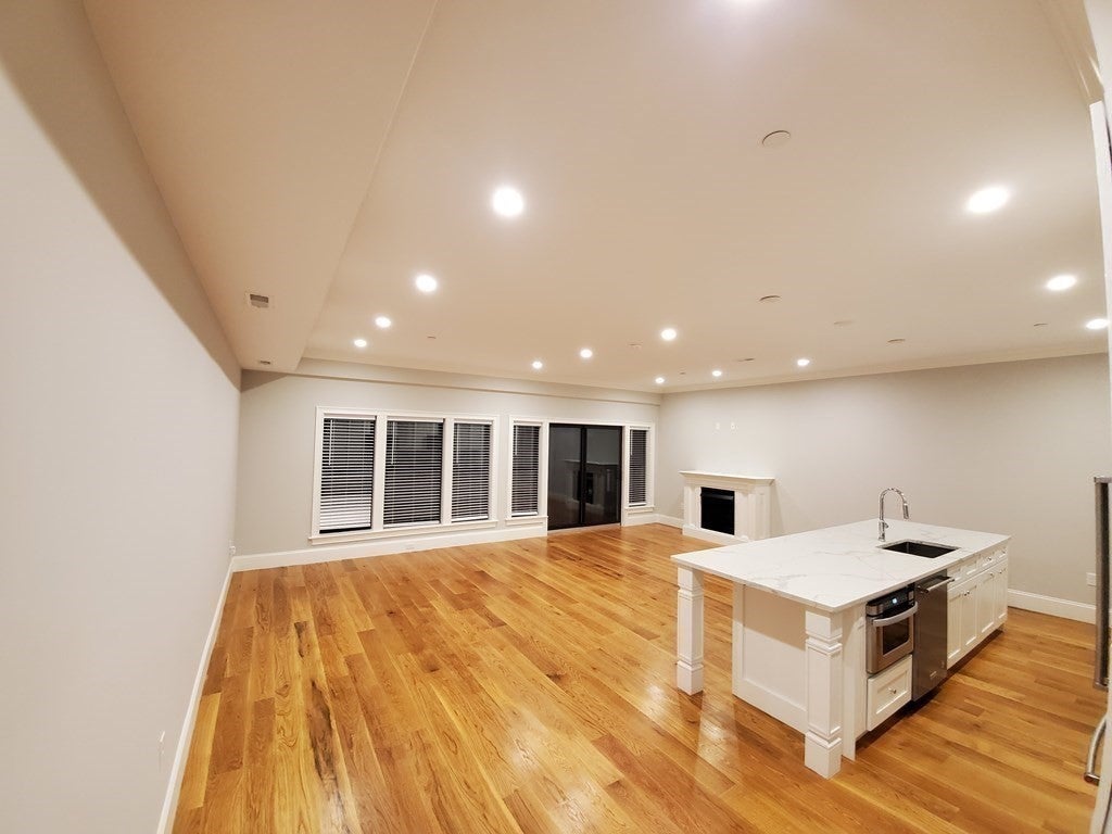 9 Ward Street #202, Boston, MA, 9 Ward Street #202, Boston, MA Photo #8