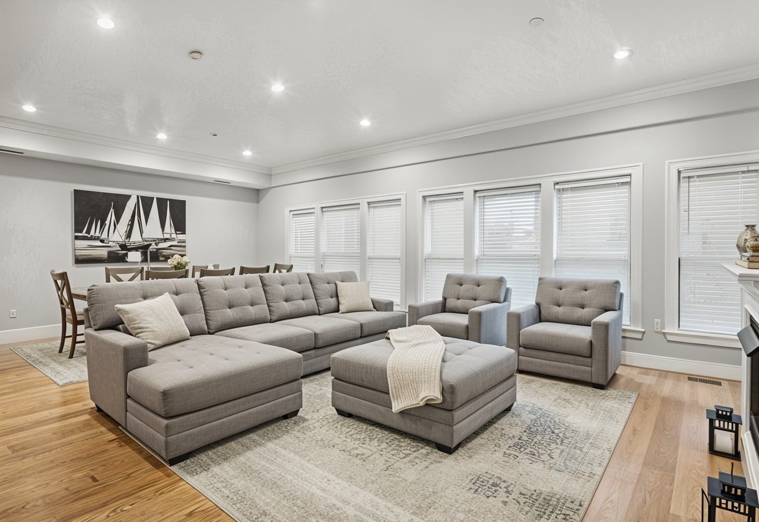 9 Ward Street #202, Boston, MA, 9 Ward Street #202, Boston, MA Photo #1