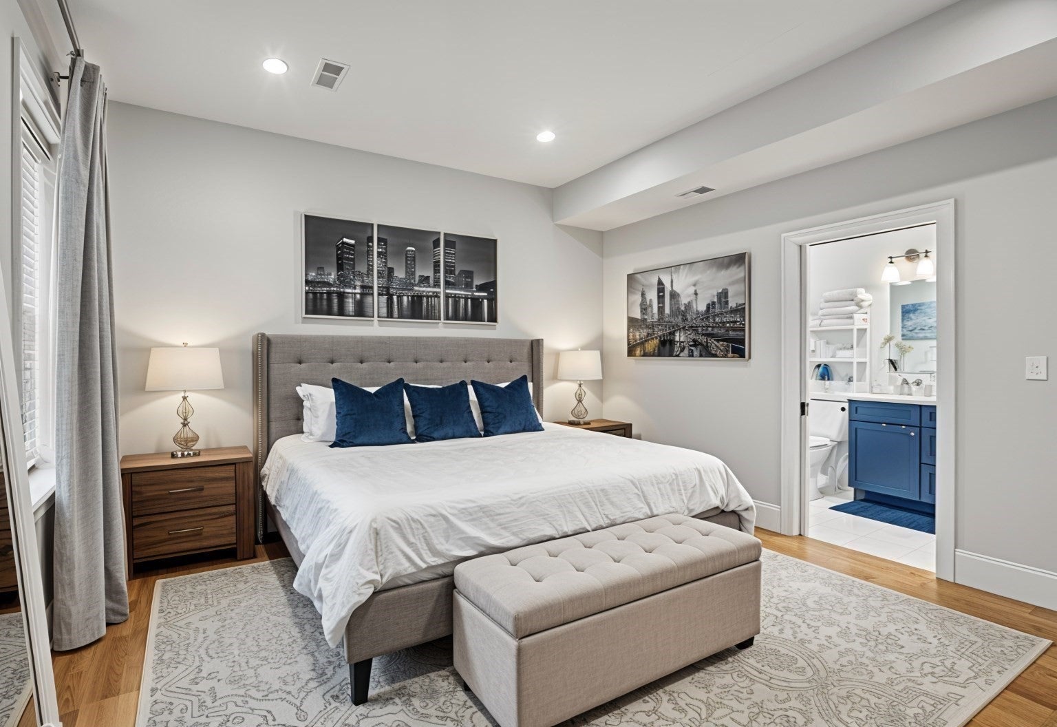 9 Ward Street #202, Boston, MA, 9 Ward Street #202, Boston, MA Photo #7