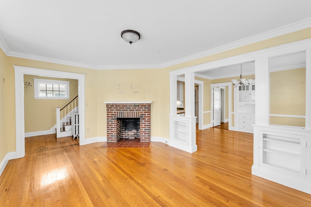 615 Lagrange