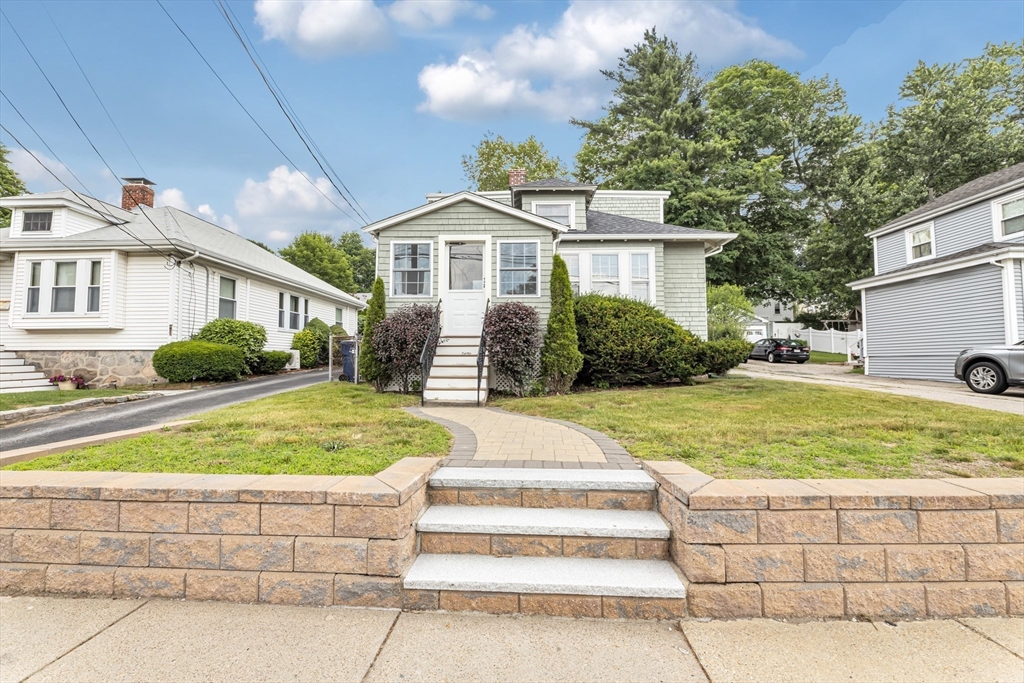 615 Lagrange