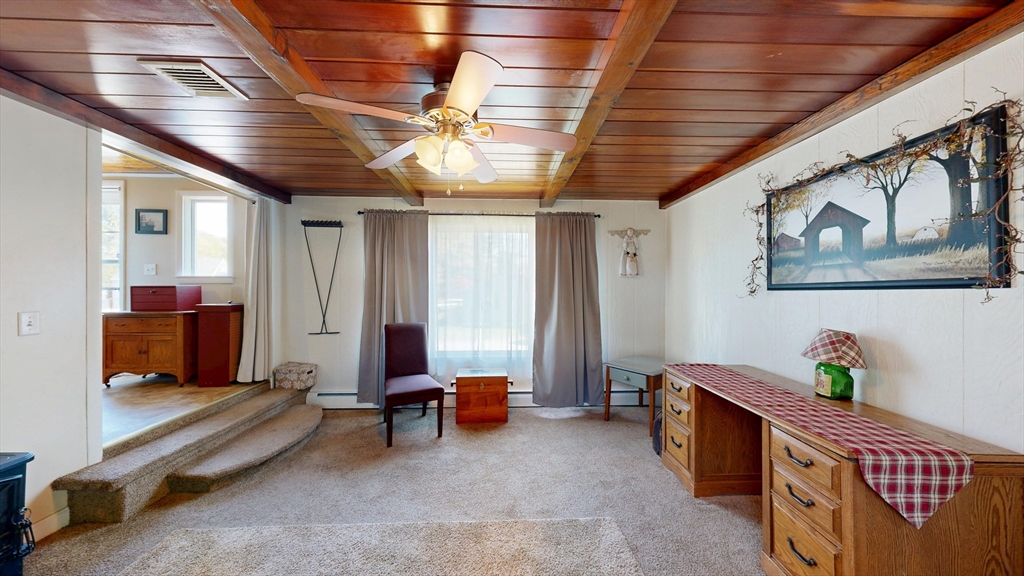 10 Edson Street, Taunton, MA, 10 Edson Street, Taunton, MA Photo #12