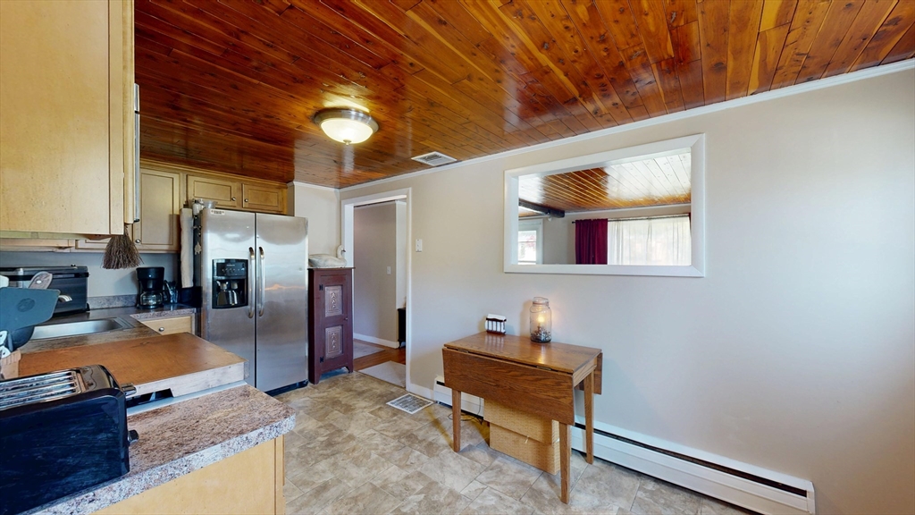 10 Edson Street, Taunton, MA, 10 Edson Street, Taunton, MA Photo #7