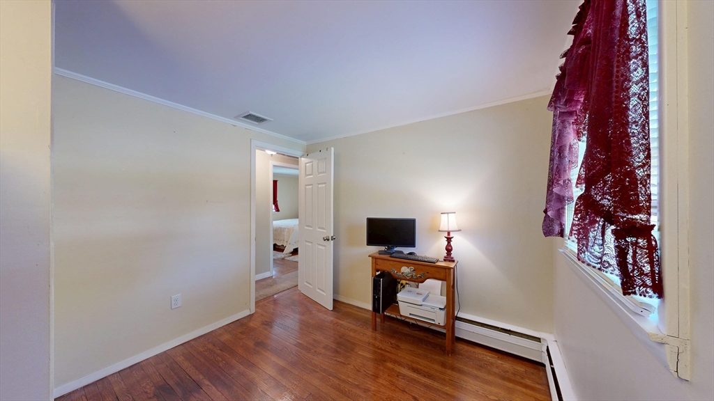 10 Edson Street, Taunton, MA, 10 Edson Street, Taunton, MA Photo #17