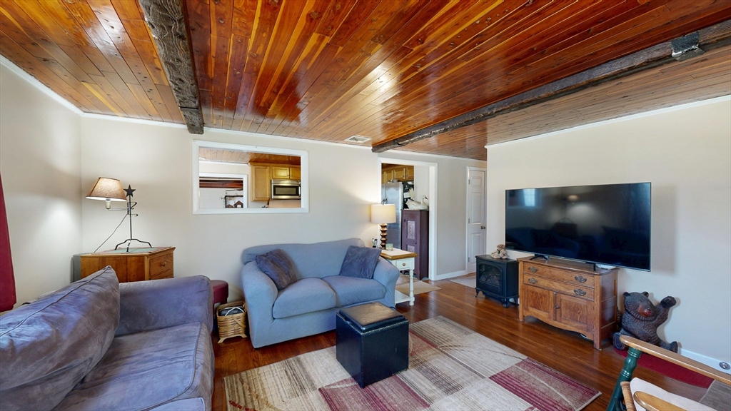 10 Edson Street, Taunton, MA, 10 Edson Street, Taunton, MA Photo #5