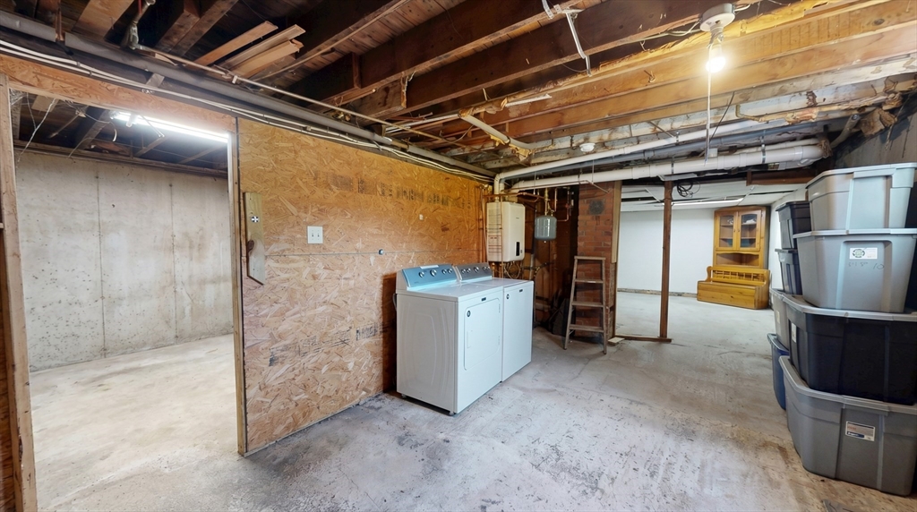 10 Edson Street, Taunton, MA, 10 Edson Street, Taunton, MA Photo #27