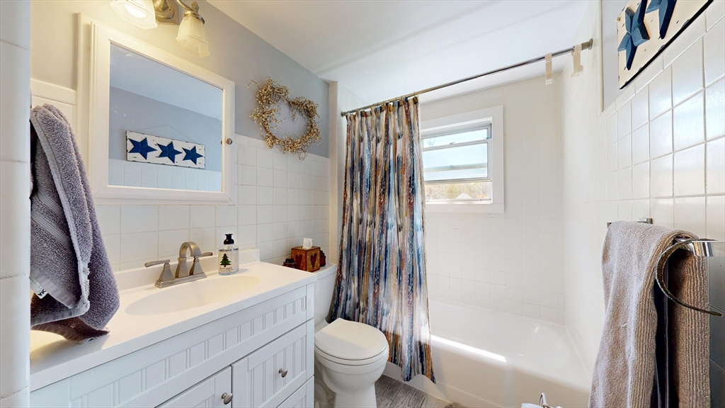10 Edson Street, Taunton, MA, 10 Edson Street, Taunton, MA Photo #16