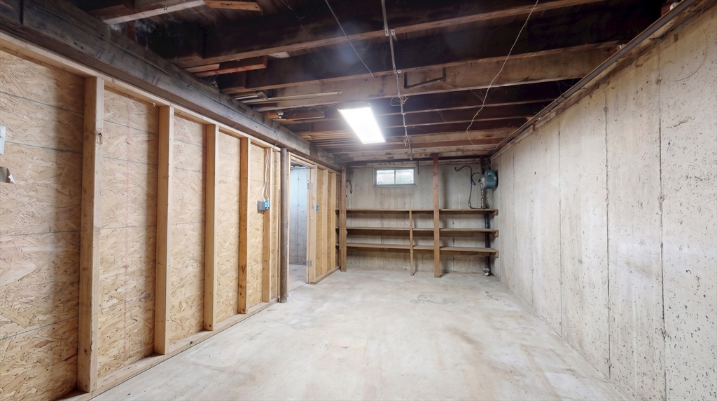 10 Edson Street, Taunton, MA, 10 Edson Street, Taunton, MA Photo #28