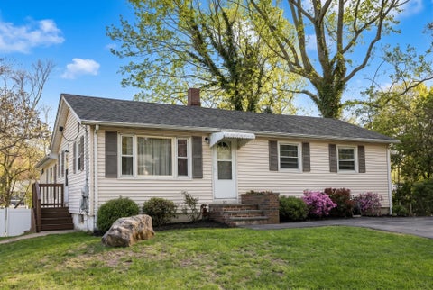 Featured picture for the property 73517028