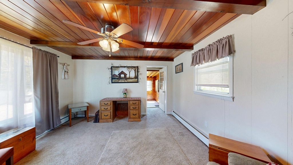 10 Edson Street, Taunton, MA, 10 Edson Street, Taunton, MA Photo #13