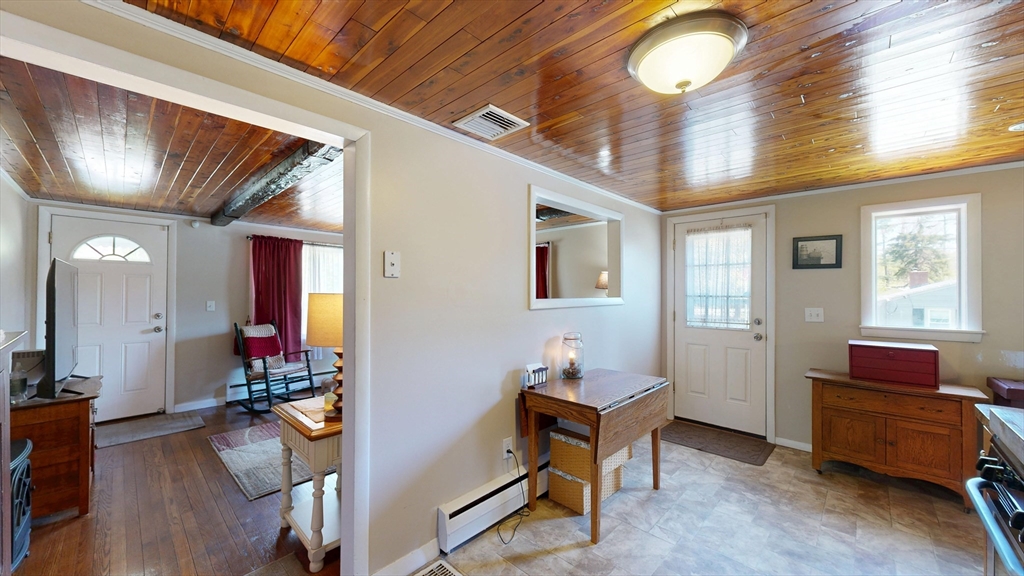 10 Edson Street, Taunton, MA, 10 Edson Street, Taunton, MA Photo #6