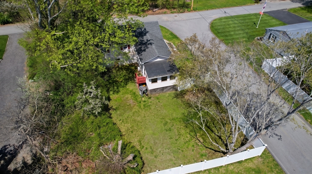 10 Edson Street, Taunton, MA, 10 Edson Street, Taunton, MA Photo #37