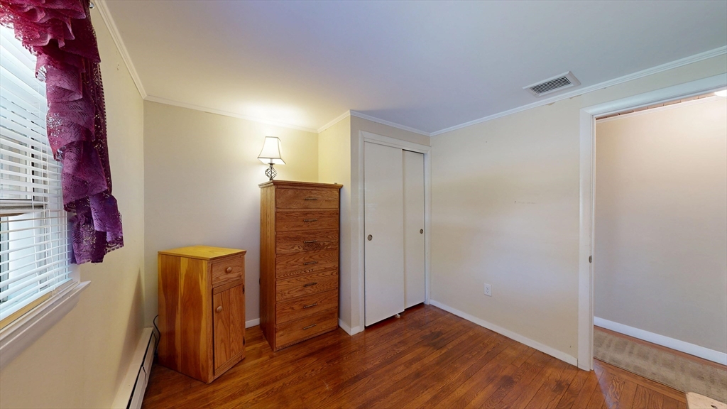 10 Edson Street, Taunton, MA, 10 Edson Street, Taunton, MA Photo #18