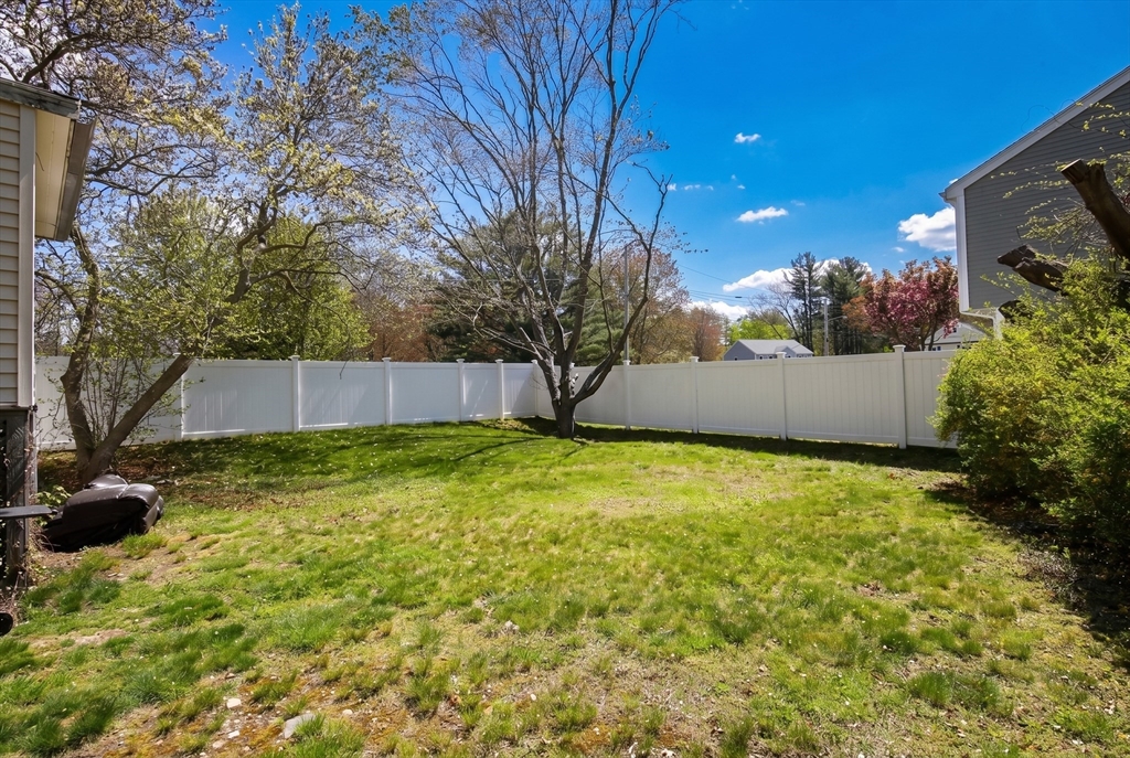 10 Edson Street, Taunton, MA, 10 Edson Street, Taunton, MA Photo #31