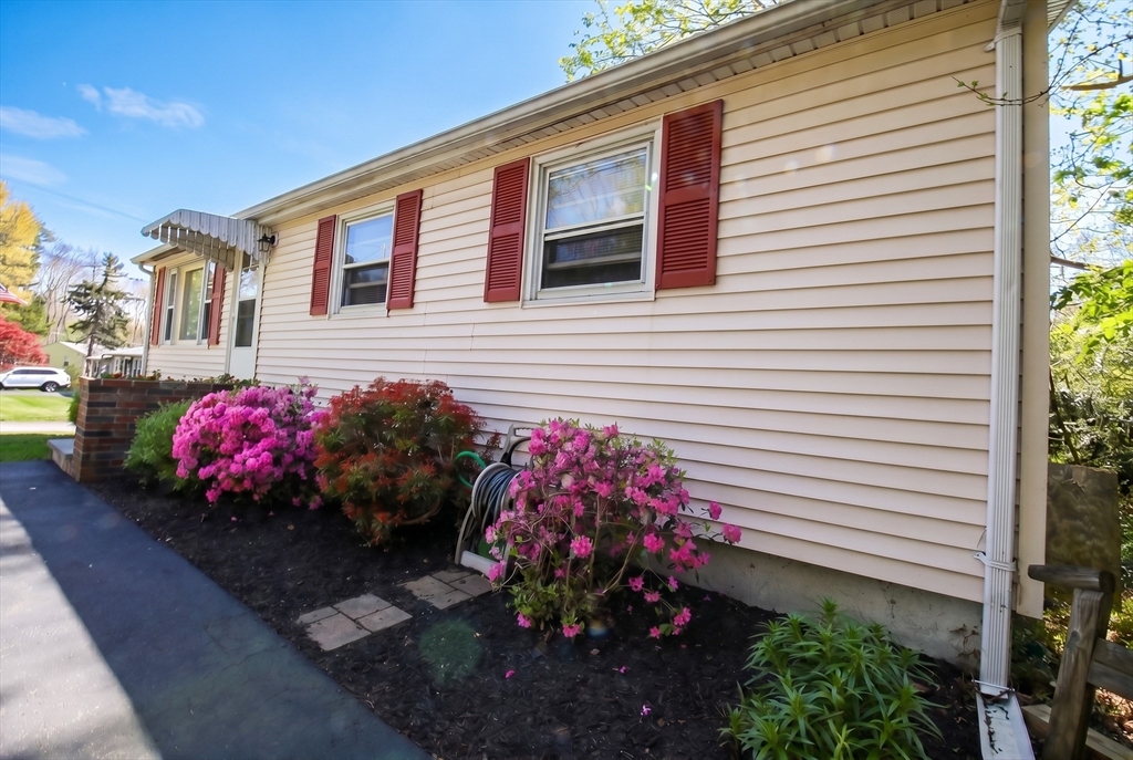 10 Edson Street, Taunton, MA, 10 Edson Street, Taunton, MA Photo #34